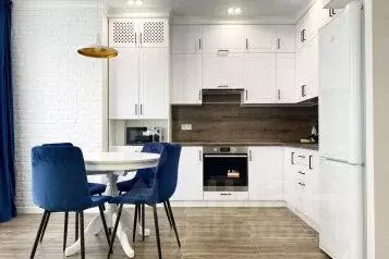 1-к кв. Астраханская область, Астрахань ул. Савушкина, 6Ж (38.0 м)