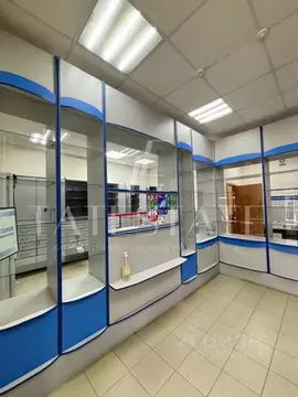 Помещение свободного назначения в Татарстан, Казань ул. Восстания, 129 ...