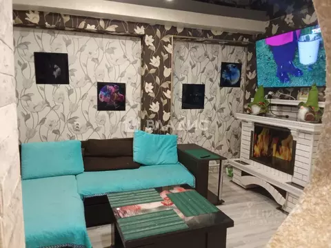 3-к кв. Иркутская область, Ангарск 6А мкр, 28 (69.9 м)