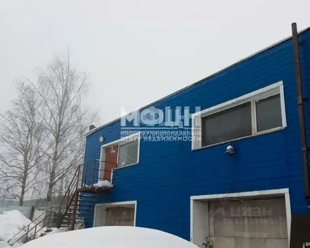 Помещение свободного назначения в Карелия, Петрозаводск Гвардейская ...