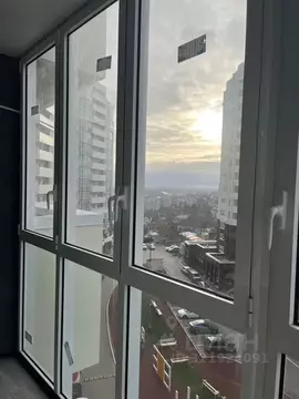 Студия Владимирская область, Владимир Офицерская ул., 1Ак1 (51.0 м)