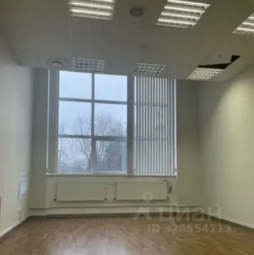 Офис в Санкт-Петербург просп. Большой Васильевского острова, 68 (277 ...