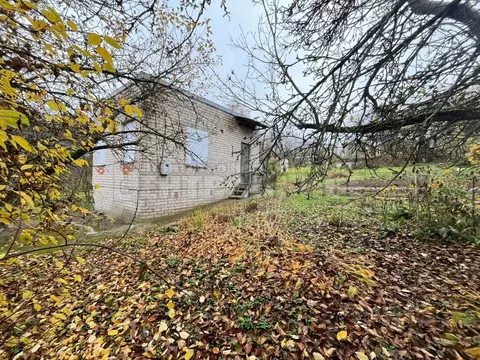 Дом в Смоленская область, Смоленский муниципальный округ, Водник СТ ...