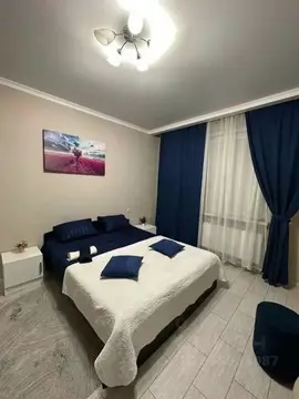 1-к кв. Московская область, Домодедово Южный мкр, ул. Курыжова, 25 ...