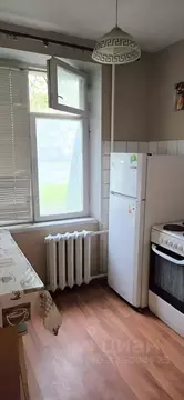 1-к кв. Москва ул. Каховка, 24 (35.0 м)