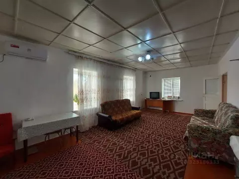 Дом в Крым, Красногвардейский район, Восходненское с/пос, с. Климово ...