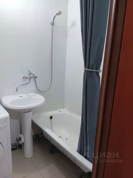 1-к кв. Чувашия, Чебоксары ул. Николая Рождественского, 8 (38.0 м)