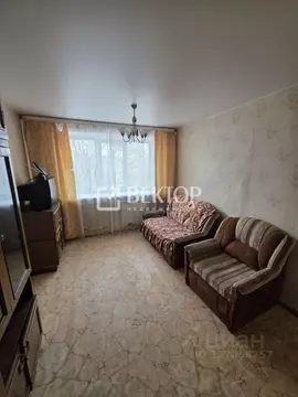 1-к кв. Ивановская область, Иваново просп. Строителей, 114 (24.0 м)