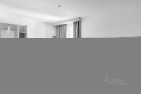 Комната Татарстан, Казань Право-Булачная ул., 43/1 (20.0 м)