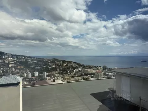 Дом в Крым, Ялта ул. Верхнедарсановская, 9 (230 м)