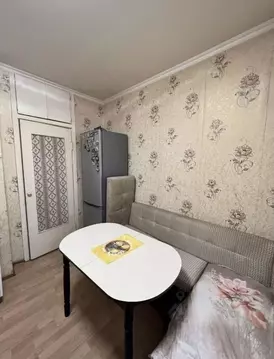 Комната Москва Батайский проезд, 31