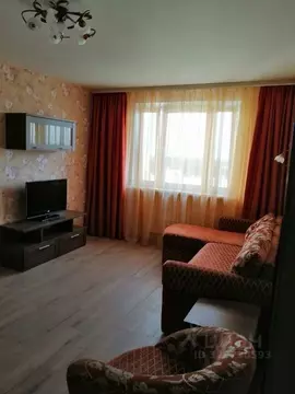 1-к кв. Москва Новокосинская ул., 20К1 (40.0 м)