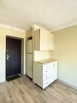 Комната, 29.5 м