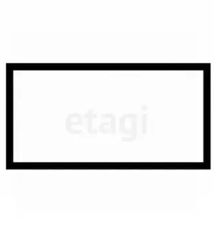 Комната Костромская область, Кострома Депутатская ул., 60 (13.0 м)