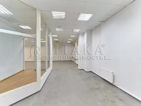 Помещение свободного назначения в Санкт-Петербург ул. Бабушкина, 3 ...
