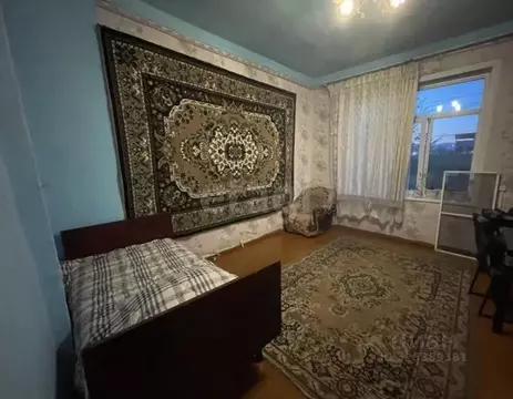 1-к кв. Бурятия, Прибайкальский район, пос. Лесовозный ул. Братьев ...