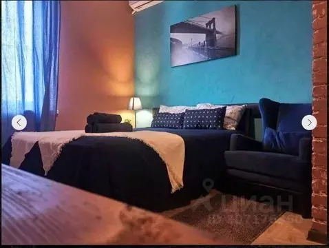 Комната Крым, Керчь ул. Орджоникидзе, 2В (13.0 м)