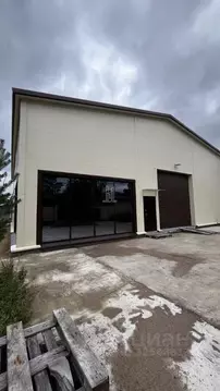 Помещение свободного назначения в Санкт-Петербург пос. Парголово, ...
