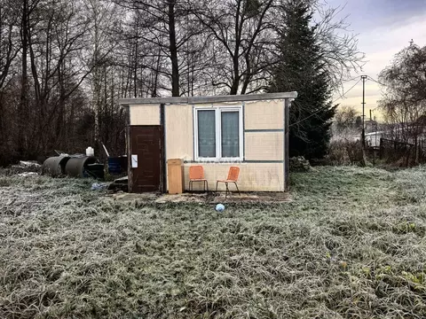 Участок в Калининградская область, Калининград Весна СНТ,  (12.0 сот.)