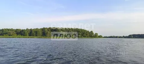 Участок в Московская область, Солнечногорск городской округ, д. ...