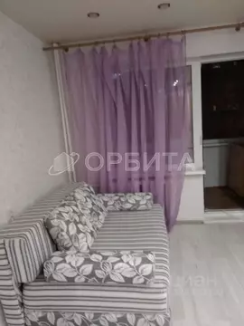 Студия Тюменская область, Тюмень Олимпийская ул., 24 (15.2 м)