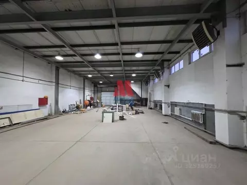 Помещение свободного назначения в Ярославская область, Ярославль ...