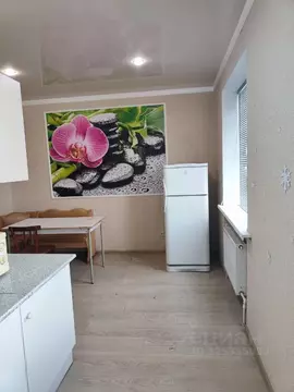 2-к кв. Краснодарский край, Северский район, Черноморское городское ...