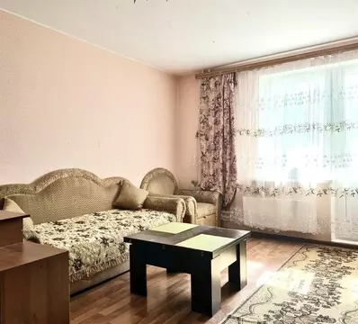 2-к кв. Краснодарский край, Краснодар ул. Им. Героя Яцкова И.В., 20 ...