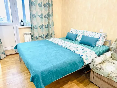 Студия Московская область, Звенигород Одинцовский городской округ, ...