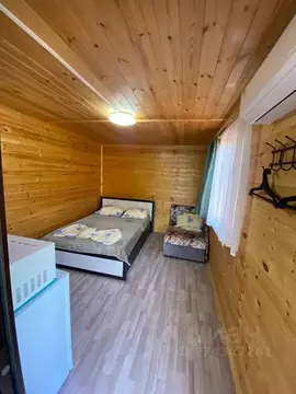 Дом в Краснодарский край, Ейский район, Должанская ст-ца ул. Пушкина, ...