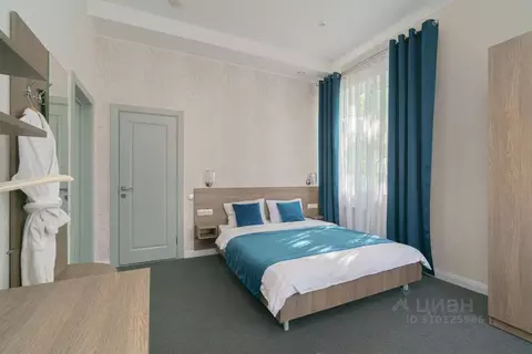 Комната Москва ул. Дурова, 36 (25.0 м)