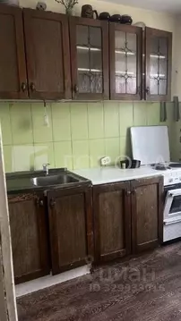 3-к кв. Алтайский край, Барнаул ул. Юрина, 114А (64.7 м)