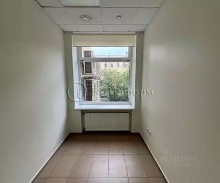 Помещение свободного назначения в Санкт-Петербург Лесной просп., 75 ...