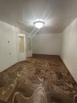 4-к кв. Иркутская область, Усть-Илимск ул. Карла Маркса, 43 (71.2 м)