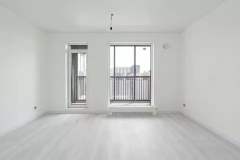 Студия Санкт-Петербург Кубинская ул., 76к1 (25.6 м)