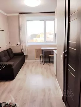 Студия Татарстан, Казань ул. Гарифьянова, 42 (12.0 м)