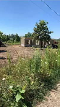 Участок в Адыгея, Майкопский район, пос. Тульский  (8.0 сот.)