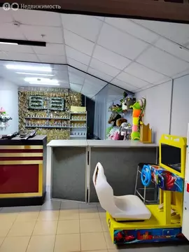 Помещение свободного назначения (36 м)