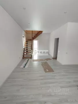 Дом в Башкортостан, Иглинский сельсовет, с. Иглино ул. Железнодорожная ...