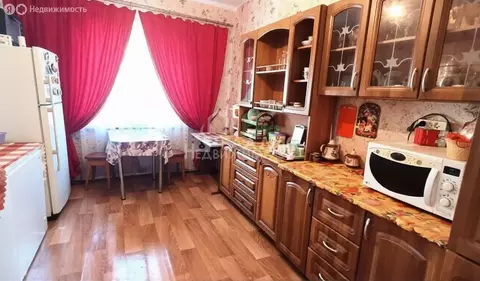 Дом в станица Копанская, улица Калинина, 22 (65.2 м)
