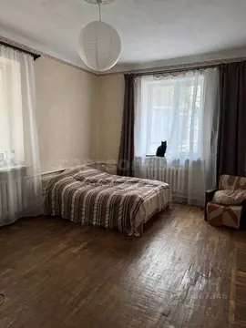 1-к кв. Севастополь ул. Героев Севастополя, 22 (36.0 м)