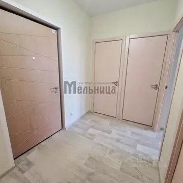 2-к кв. Волгоградская область, Волгоград ул. Ломоносова, 74 (48.4 м)