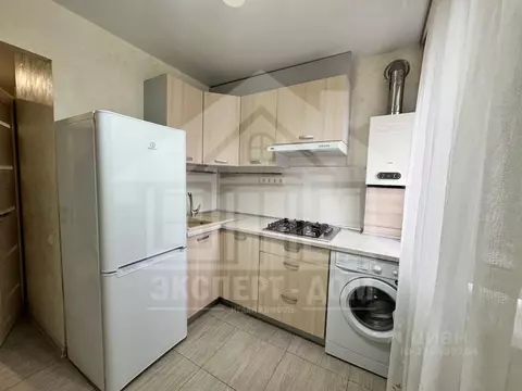 2-к кв. Ростовская область, Таганрог ул. Пальмиро Тольятти, 8-1 (42.0 ...