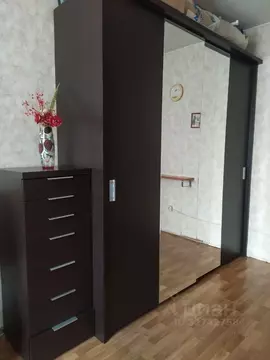 Комната Москва Ботаническая ул., 37/2к1 (19.0 м)