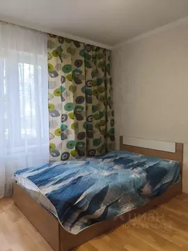 Комната Москва Зеленодольская ул., 7К3 (16.7 м)