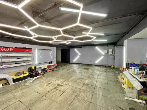 Помещение свободного назначения в Московская область, Химки ул. ...