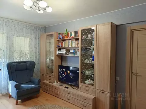 2-к кв. Новгородская область, Великий Новгород Район Софийская ...