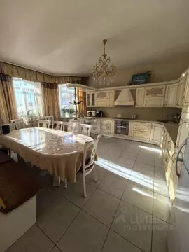 Дом в Забайкальский край, Чита Лесхозная ул. (205 м)