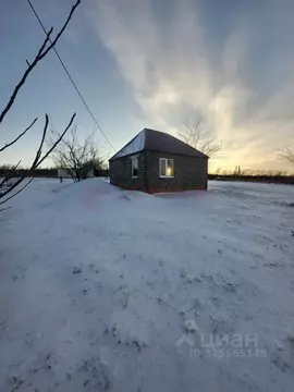 Дом в Ростовская область, Аксайский район, Мишкинская ст-ца Садовая ...