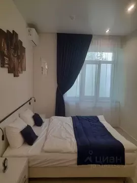 Комната Самарская область, Самара Красноармейская ул., 103 (11.0 м)